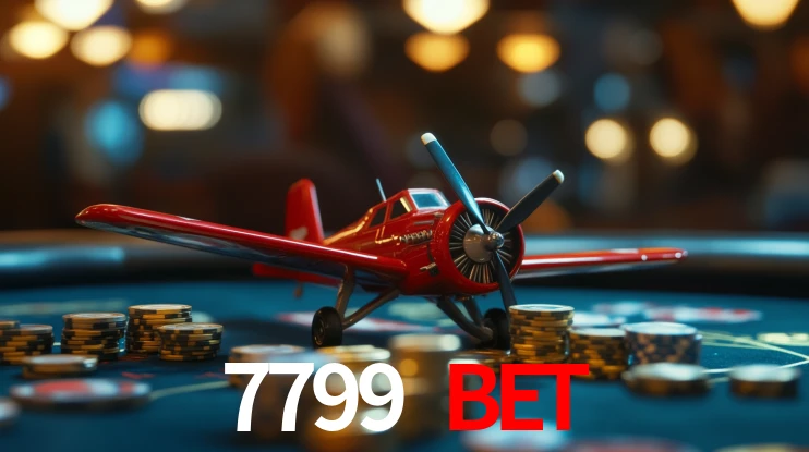 Statistics 7799 bet
