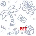 Interface Premium 7799 bet