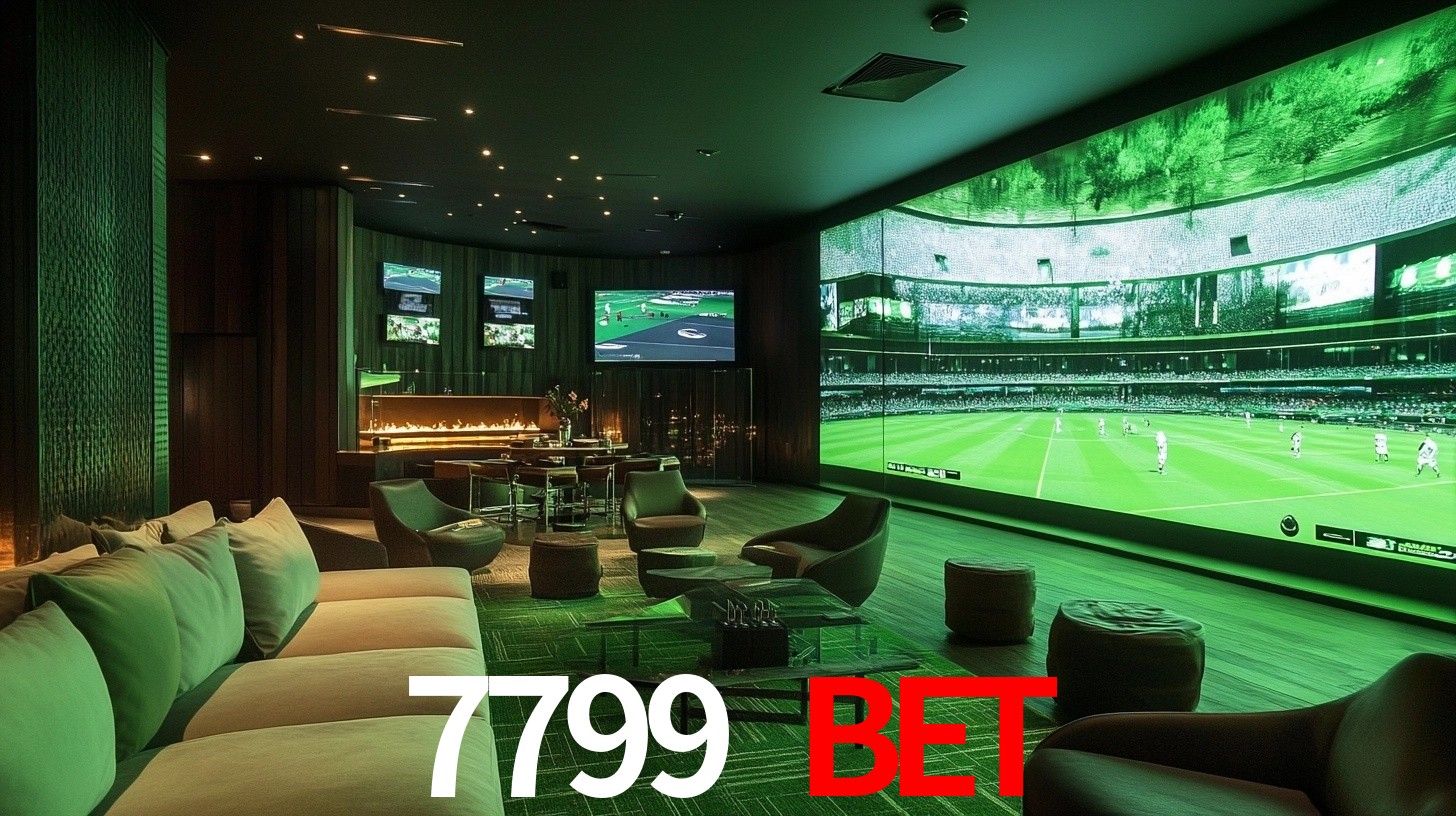 Bônus Generosos e Exclusivos no 7799 bet para Você!