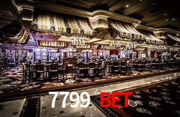 Platform Technology 7799 bet
