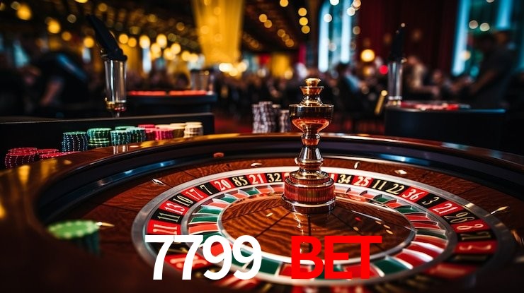 2FA Security 7799 bet