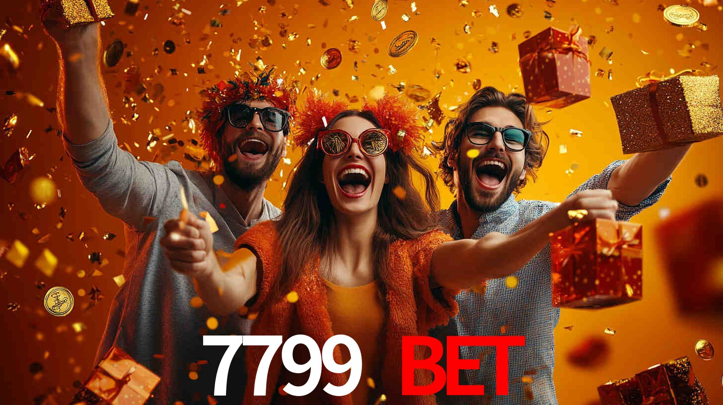 7799 bet,7799bet.com