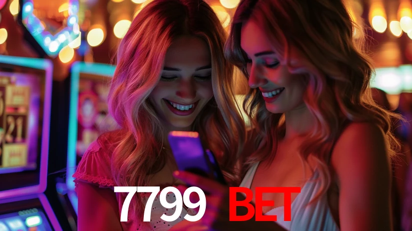 7799 bet,7799bet.com