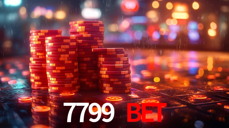 7799 bet