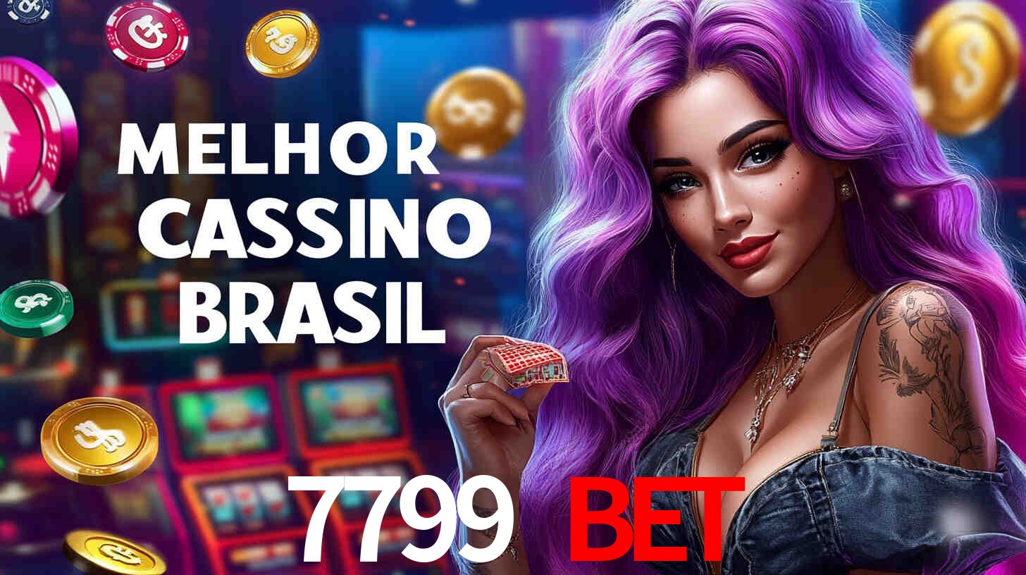 Jogo Spaceman 7799 bet