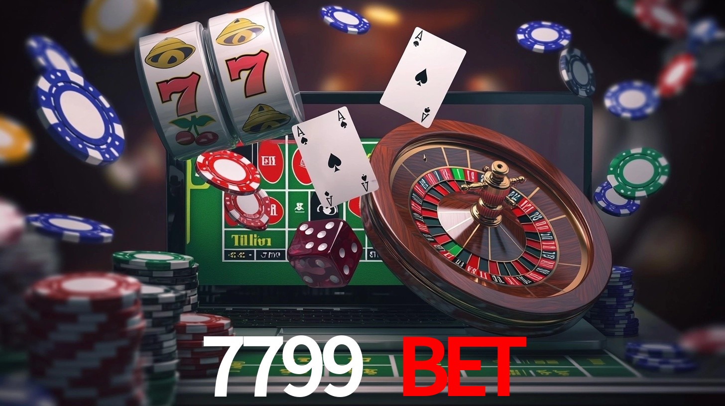 7799 bet