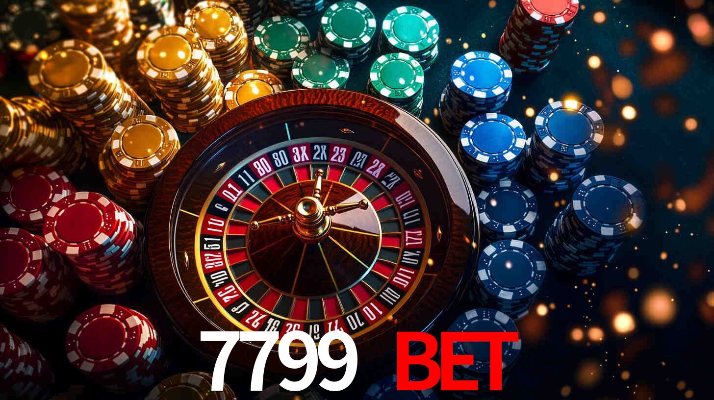 7799 bet,7799bet.com