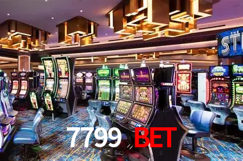 Explorando a Categoria de Eventos em Apostas na 7799 bet
