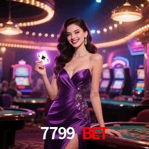 A Revolução dos Aplicativos de Jogos no 7799 bet