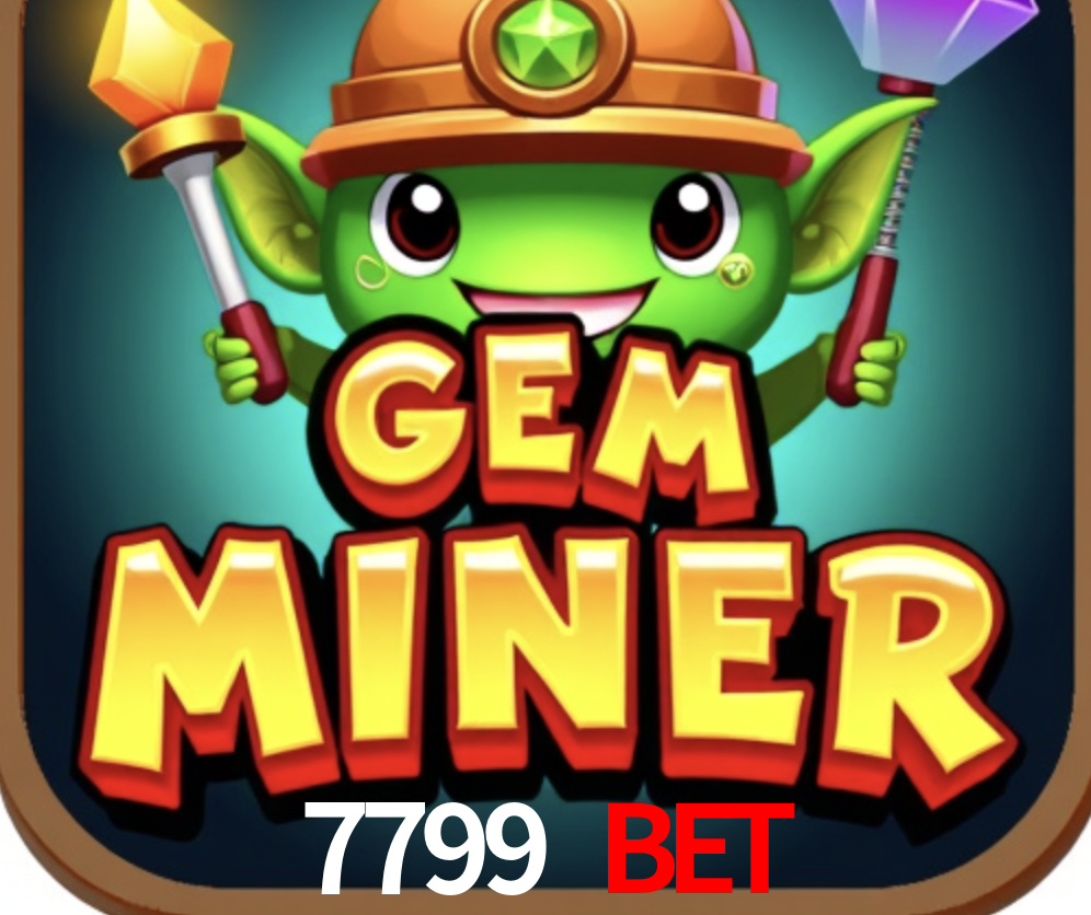 Live Casino 7799 bet