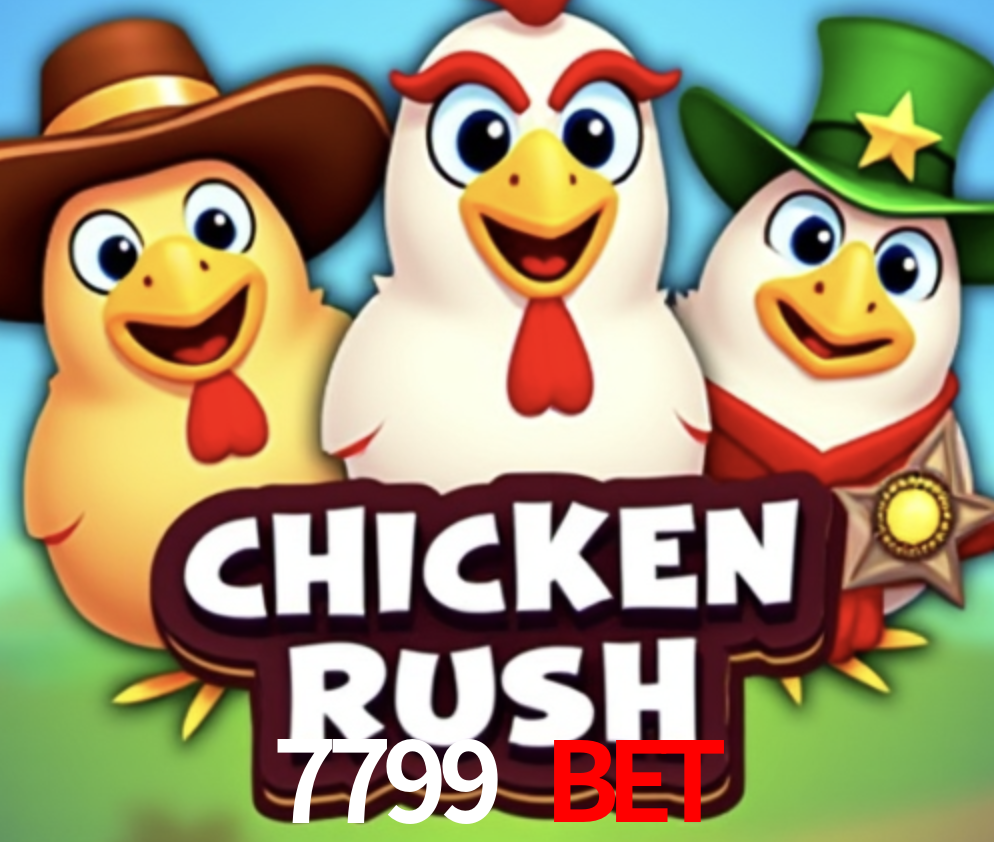 Games Directory 7799 bet