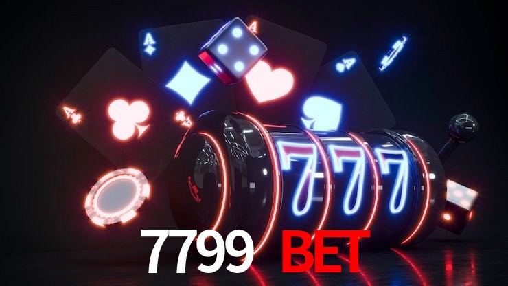 Spaceman Game 7799 bet
