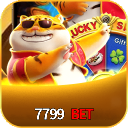  7799 bet